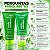 Kit Dermachem Ácido Salicílico: Sabonete Facial 100ml e Gel Esfoliante 100g - Imagem 6