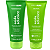 Kit Dermachem Ácido Salicílico:Sabonete Facial 100ml e Gel Facial 100g - Imagem 1