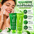 Kit Dermachem Ácido Salicílico:Sabonete Facial 100ml e Gel Facial 100g - Imagem 2