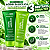 Kit Dermachem Ácido Salicílico:Sabonete Facial 100ml e Gel Facial 100g - Imagem 4
