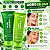 Kit Dermachem Ácido Salicílico:Sabonete Facial 100ml e Gel Facial 100g - Imagem 5