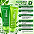 Kit Dermachem Ácido Salicílico:Sabonete Facial 100ml e Gel Facial 100g - Imagem 6