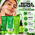Kit Dermachem Ácido Salicílico: Sabonete Facial 100ml, Gel Esfoliante, Gel Facil 100g e Sérum Facial - Imagem 2
