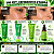 Kit Dermachem Ácido Salicílico: Sabonete Facial 100ml, Gel Esfoliante, Gel Facil 100g e Sérum Facial - Imagem 3