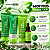 Kit Dermachem Ácido Salicílico: Sabonete Facial 100ml, Gel Esfoliante, Gel Facil 100g e Sérum Facial - Imagem 4