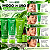Kit Dermachem Ácido Salicílico: Sabonete Facial 100ml, Gel Esfoliante, Gel Facil 100g e Sérum Facial - Imagem 5