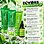 Kit Dermachem Ácido Salicílico: Sabonete Facial 100ml, Gel Esfoliante, Gel Facil 100g e Sérum Facial - Imagem 6