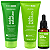 Kit Dermachem Ácido Salicílico:Sabonete Facial 100ml, Gel Facial 100g e Sérum Facial - Imagem 1