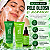 Kit Dermachem Ácido Salicílico:Sabonete Facial 100ml, Gel Facial 100g e Sérum Facial - Imagem 2