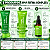 Kit Dermachem Ácido Salicílico:Sabonete Facial 100ml, Gel Facial 100g e Sérum Facial - Imagem 3