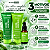 Kit Dermachem Ácido Salicílico:Sabonete Facial 100ml, Gel Facial 100g e Sérum Facial - Imagem 4