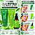 Kit Dermachem Ácido Salicílico:Sabonete Facial 100ml, Gel Facial 100g e Sérum Facial - Imagem 5