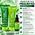 Kit Dermachem Ácido Salicílico:Sabonete Facial 100ml, Gel Facial 100g e Sérum Facial - Imagem 6