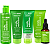 Kit Dermachem Ácido Salicílico Com 5 Produtos - Imagem 1