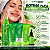 Kit Dermachem Ácido Salicílico Com 5 Produtos - Imagem 2