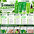 Kit Dermachem Ácido Salicílico Com 5 Produtos - Imagem 3
