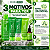 Kit Dermachem Ácido Salicílico Com 5 Produtos - Imagem 4