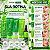 Kit Dermachem Ácido Salicílico Com 5 Produtos - Imagem 5