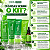 Kit Dermachem Ácido Salicílico Com 5 Produtos - Imagem 6