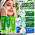 Kit Dermachem Ácido Salicílico: Sabonete Facial 100ml, Gel Esfoliante e Gel Facil 100g + Protetor Fps60 - Imagem 2