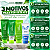 Kit Dermachem Ácido Salicílico: Sabonete Facial 100ml, Gel Esfoliante e Gel Facil 100g + Protetor Fps60 - Imagem 4