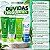 Kit Dermachem Ácido Salicílico: Sabonete Facial 100ml, Gel Esfoliante e Gel Facil 100g + Protetor Fps60 - Imagem 6