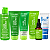 Kit Dermachem Ácido Salicílico Com 5 Produtos + Protetor Solar Fps60 - Imagem 1