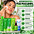 Kit Dermachem Ácido Salicílico Com 5 Produtos + Protetor Solar Fps60 - Imagem 2