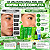 Kit Dermachem Ácido Salicílico Com 5 Produtos + Protetor Solar Fps60 - Imagem 3