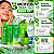Kit Dermachem Ácido Salicílico Com 5 Produtos + Protetor Solar Fps60 - Imagem 4