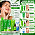 Kit Dermachem Ácido Salicílico Com 5 Produtos + Protetor Solar Fps60 - Imagem 5