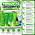 Kit Dermachem Ácido Salicílico Com 5 Produtos + Protetor Solar Fps60 - Imagem 6