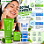 Kit Dermachem Ácido Salicílico Gel Facial 100g e Sérum Facial 30ml + Protetor Solar Fps60 40g - Imagem 2