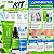 Kit Dermachem Ácido Salicílico Gel Facial 100g e Sérum Facial 30ml + Protetor Solar Fps60 40g - Imagem 3