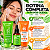 Kit Dermachem Ácido Salicílico: Gel Facial 100g e Sérum Facil 30ml + Protetor Solar Fps85 40g - Imagem 2