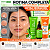 Kit Dermachem Ácido Salicílico: Gel Facial 100g e Sérum Facil 30ml + Protetor Solar Fps85 40g - Imagem 3