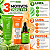 Kit Dermachem Ácido Salicílico: Gel Facial 100g e Sérum Facil 30ml + Protetor Solar Fps85 40g - Imagem 4