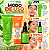 Kit Dermachem Ácido Salicílico: Gel Facial 100g e Sérum Facil 30ml + Protetor Solar Fps85 40g - Imagem 5