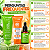 Kit Dermachem Ácido Salicílico: Gel Facial 100g e Sérum Facil 30ml + Protetor Solar Fps85 40g - Imagem 6