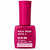 Base Br Impala Boca Rosa Complexo Fortalecedor 11ml - Imagem 1