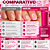Base Br Impala Boca Rosa Complexo Fortalecedor 11ml - Imagem 3