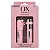 Kit Ox Mari Maria Hair Rosée Sublime Com Chaveiro: Perfume e Óleo Capilar - Imagem 1