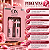 Kit Ox Mari Maria Hair Rosée Sublime Com Chaveiro: Perfume e Óleo Capilar - Imagem 6