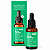 Sérum Facial Dermachem Control Ácido Glicólico 30ml - Imagem 1