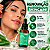 Sérum Facial Dermachem Control Ácido Glicólico 30ml - Imagem 2