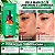 Sérum Facial Dermachem Control Ácido Glicólico 30ml - Imagem 3