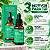 Sérum Facial Dermachem Control Ácido Glicólico 30ml - Imagem 4