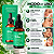 Sérum Facial Dermachem Control Ácido Glicólico 30ml - Imagem 5