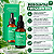 Sérum Facial Dermachem Control Ácido Glicólico 30ml - Imagem 6