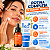 Kit Dermachem: Sérum Facial Clareador 30ml e Protetor Solar Fps60 40g - Imagem 2